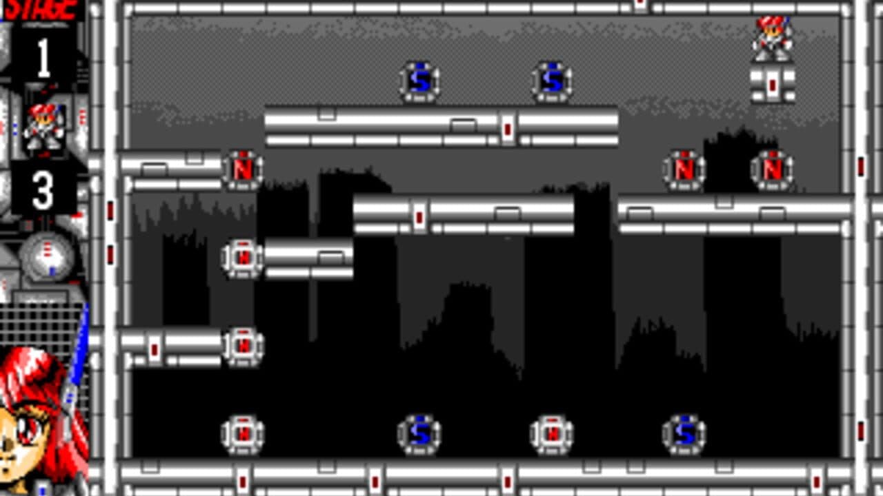 Magnet World Final thumbnail 2