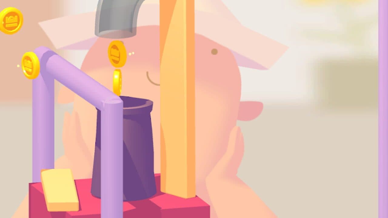 Fork N Sausage thumbnail 3