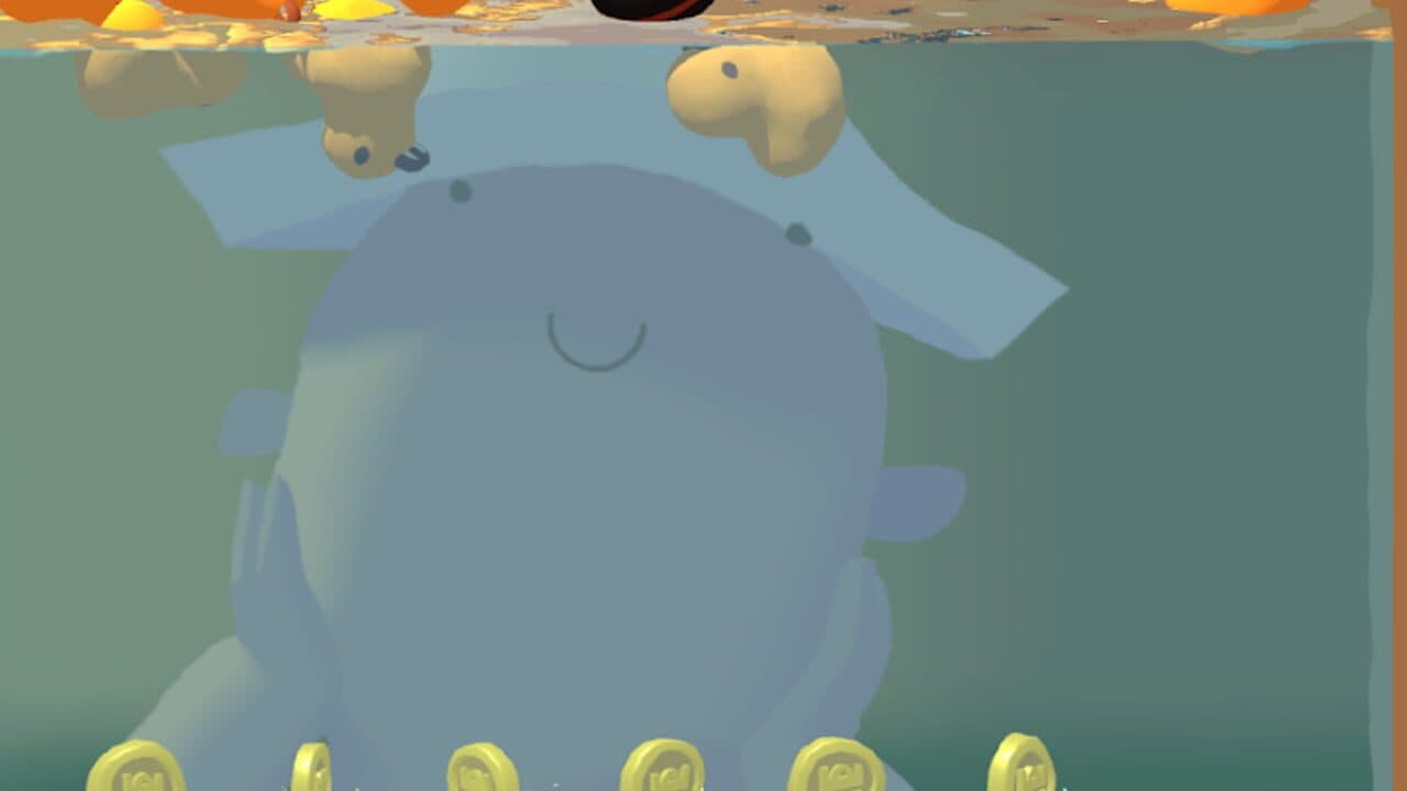 Fork N Sausage thumbnail 6