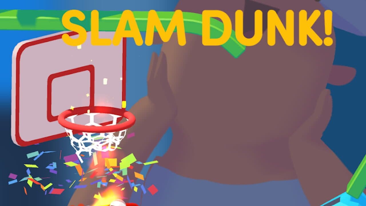 Fork N Sausage thumbnail 7