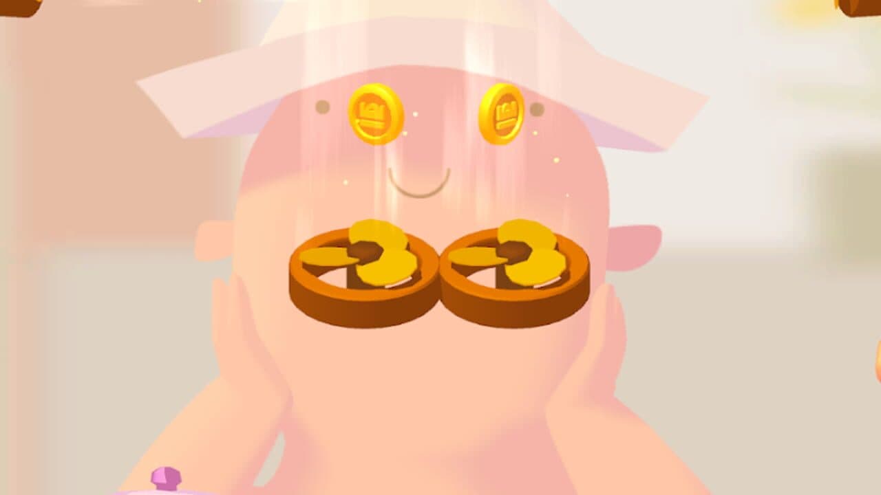 Fork N Sausage thumbnail 8
