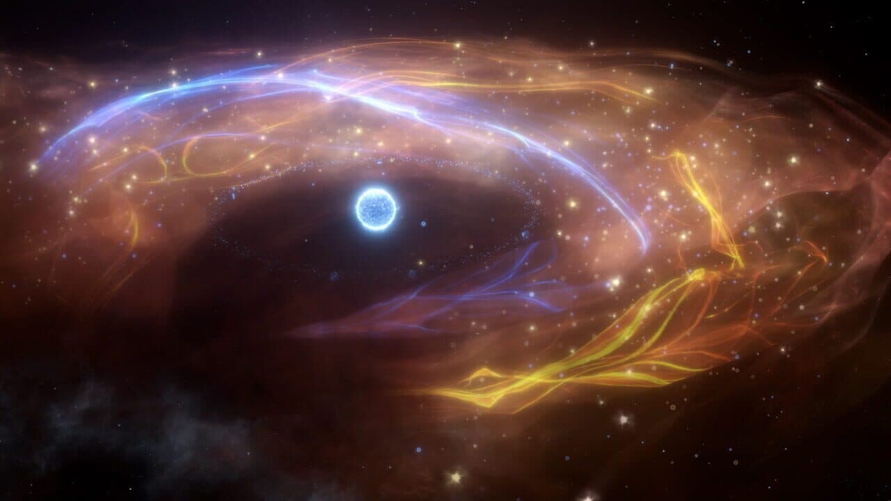 Stellaris: Cosmic Storms thumbnail 4