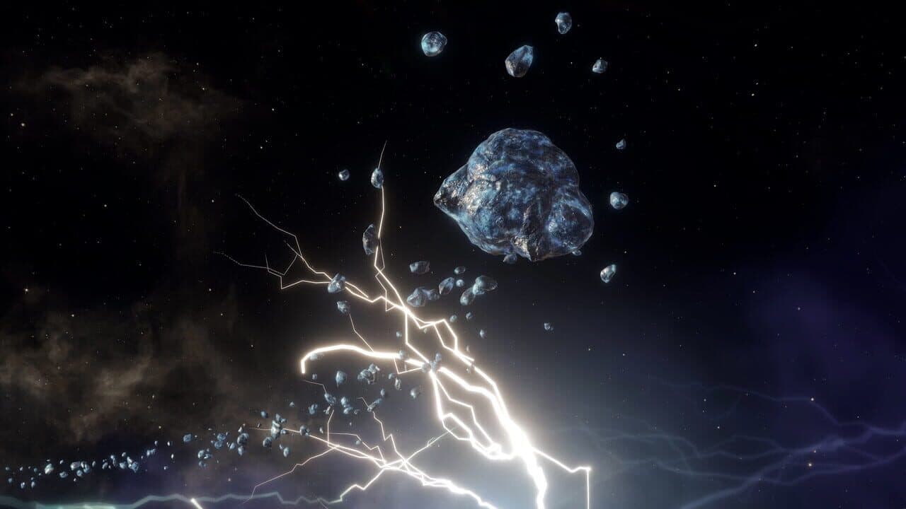Stellaris: Cosmic Storms thumbnail 5