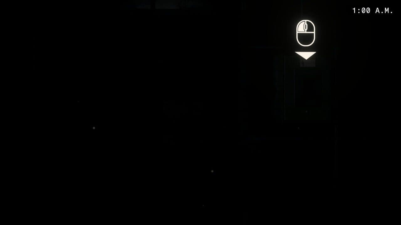 The Springlock: Aftermath thumbnail 7