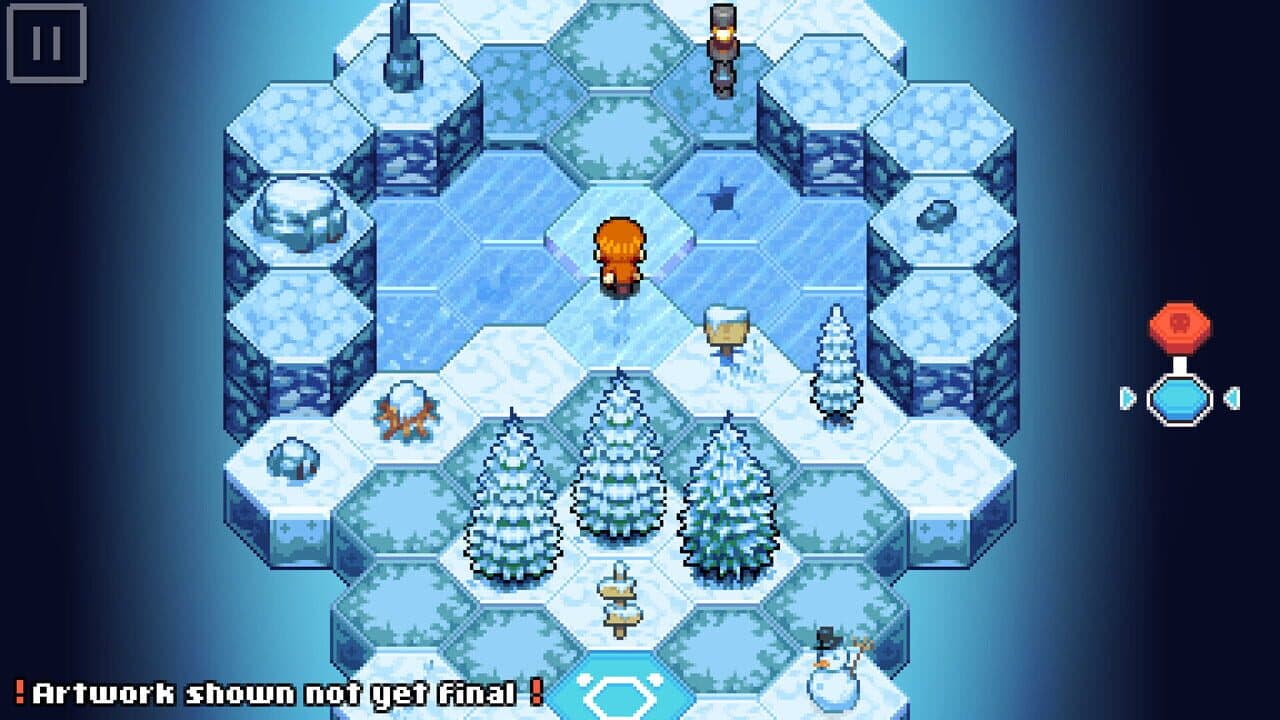 Coromon: Rogue Planet thumbnail 6