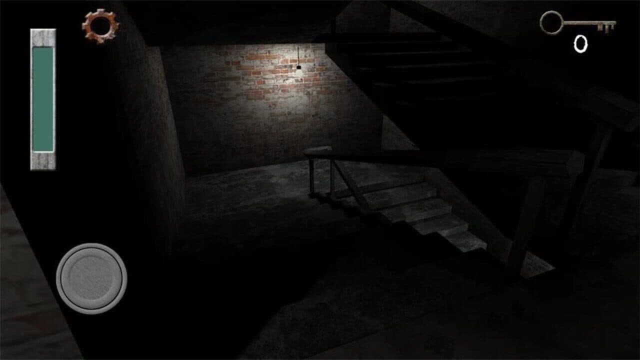 Slendrina: The School thumbnail 6