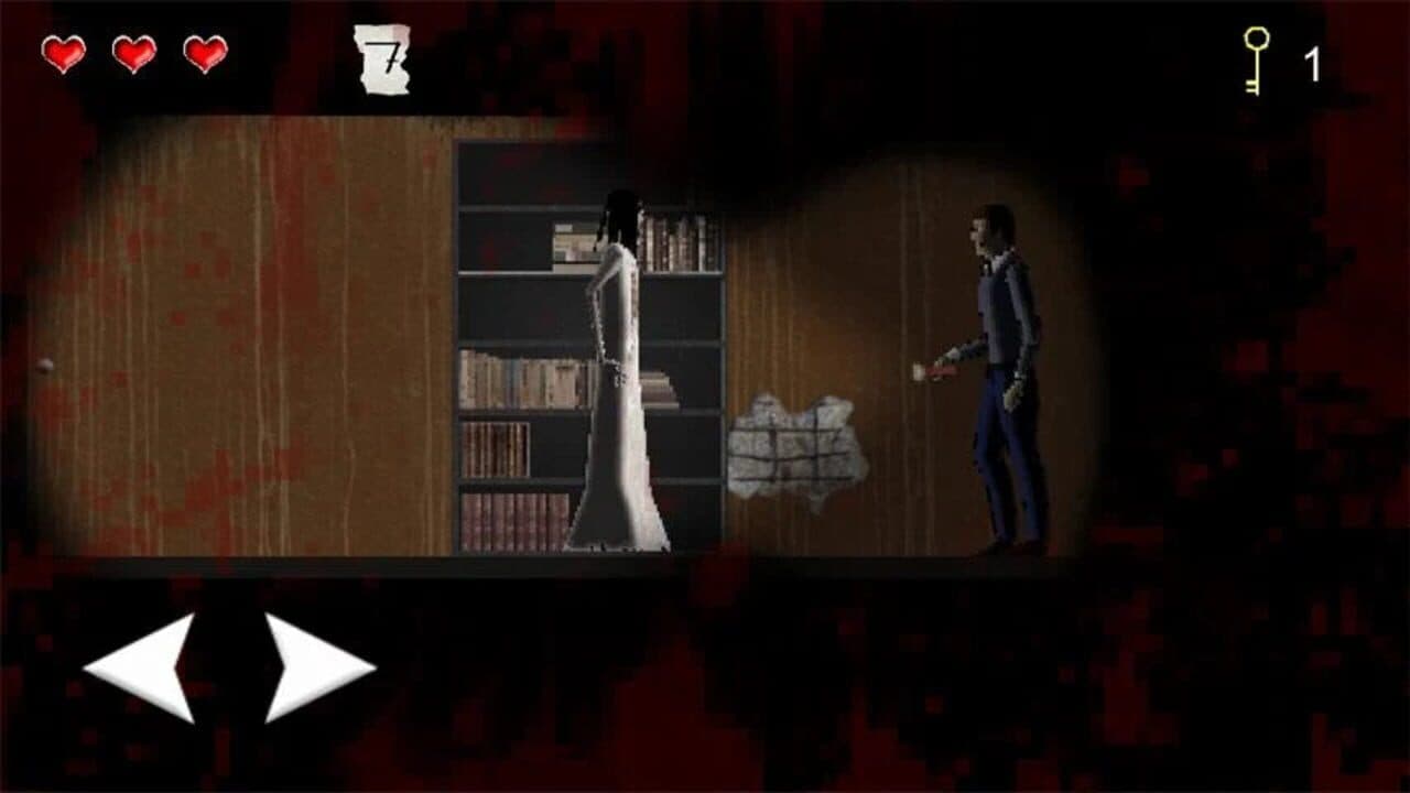 Slendrina 2D thumbnail 4