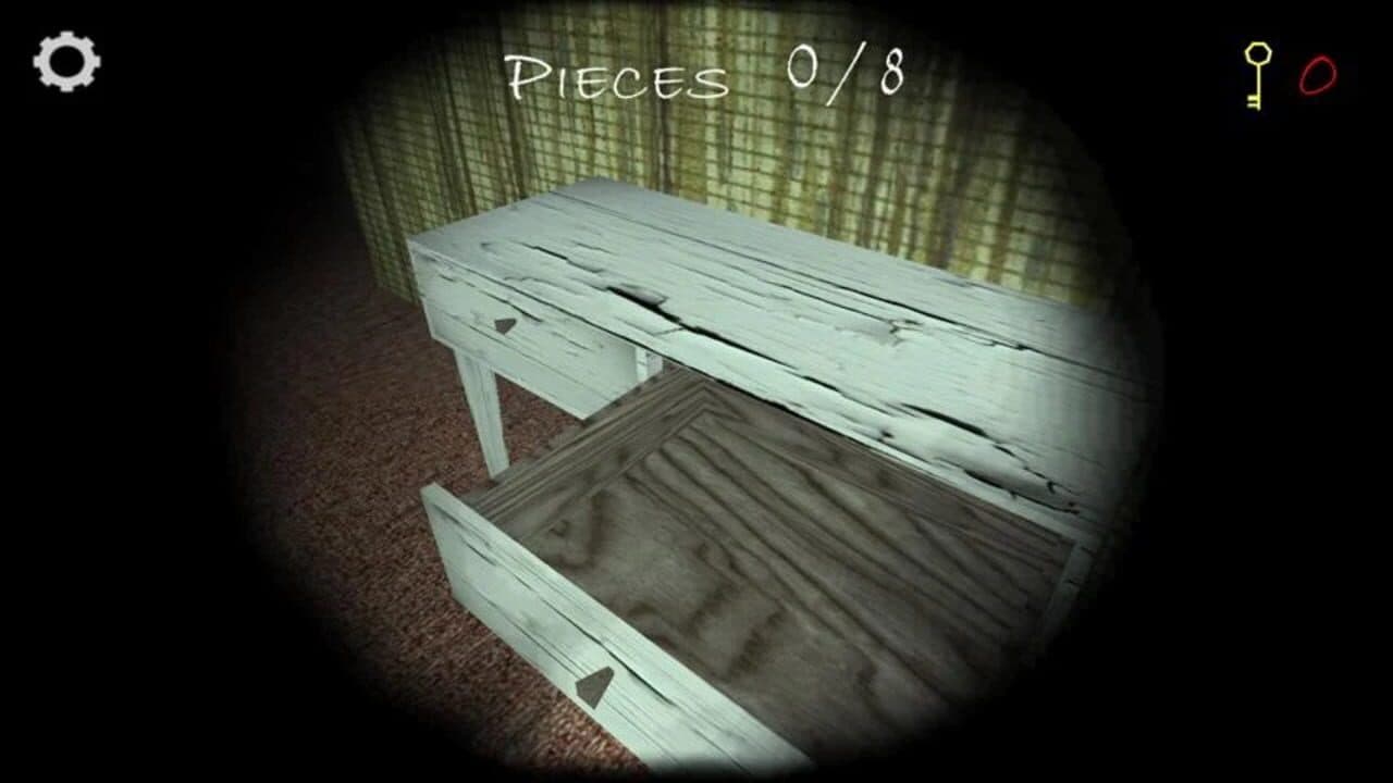 House of Slendrina thumbnail 2