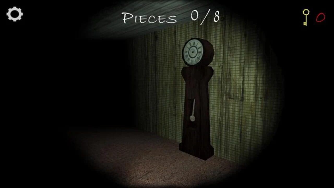 House of Slendrina thumbnail 3