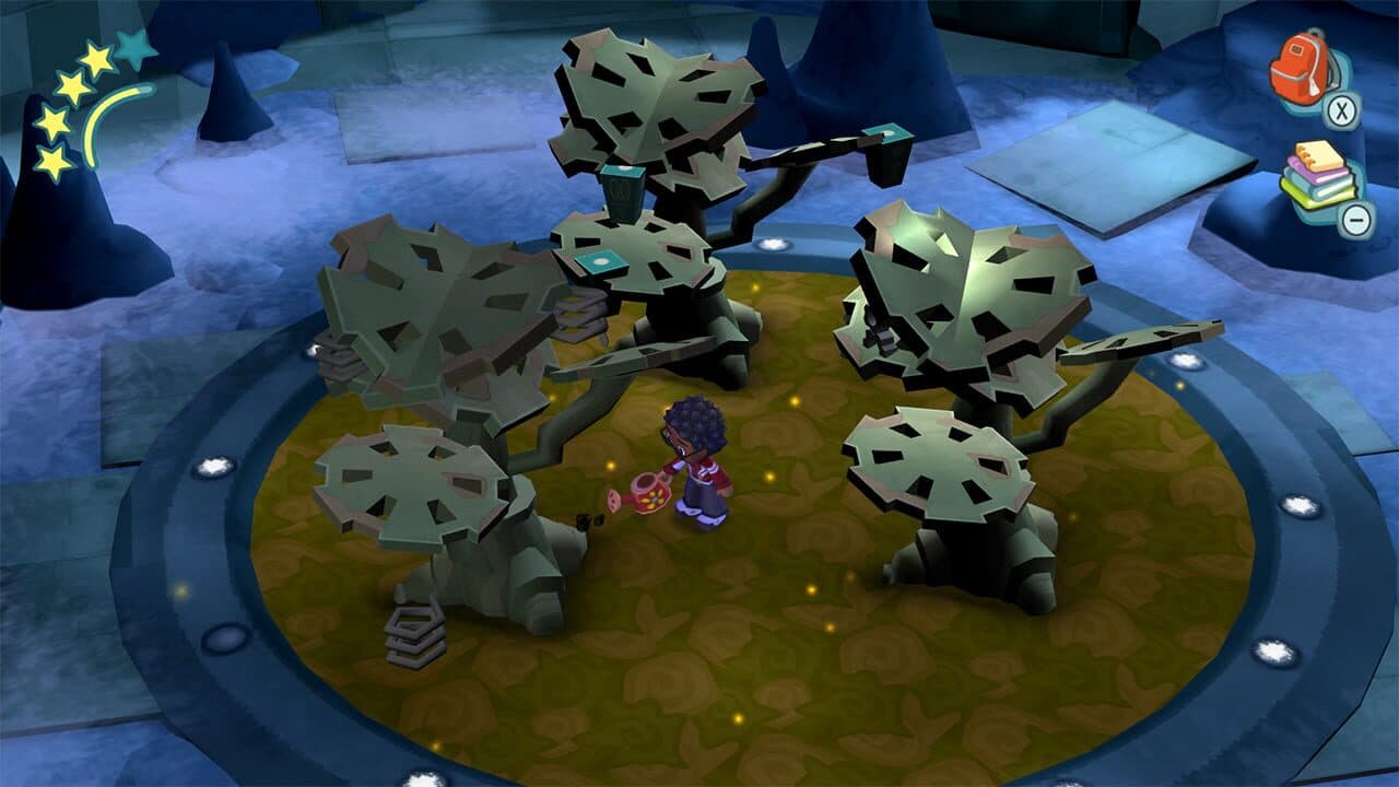 MySims: Cozy Bundle thumbnail 6