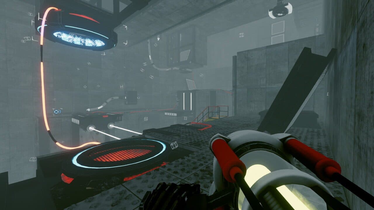 Total Reload thumbnail 6