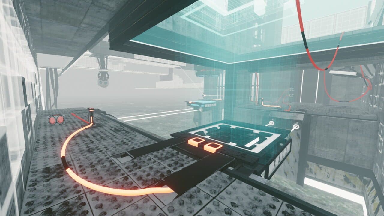 Total Reload thumbnail 2