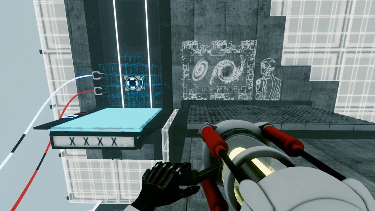 Total Reload thumbnail 3