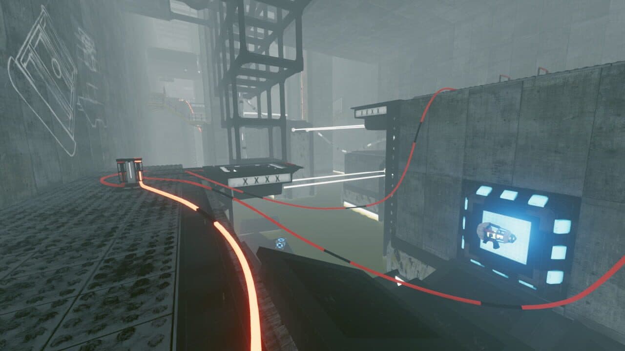 Total Reload thumbnail 4