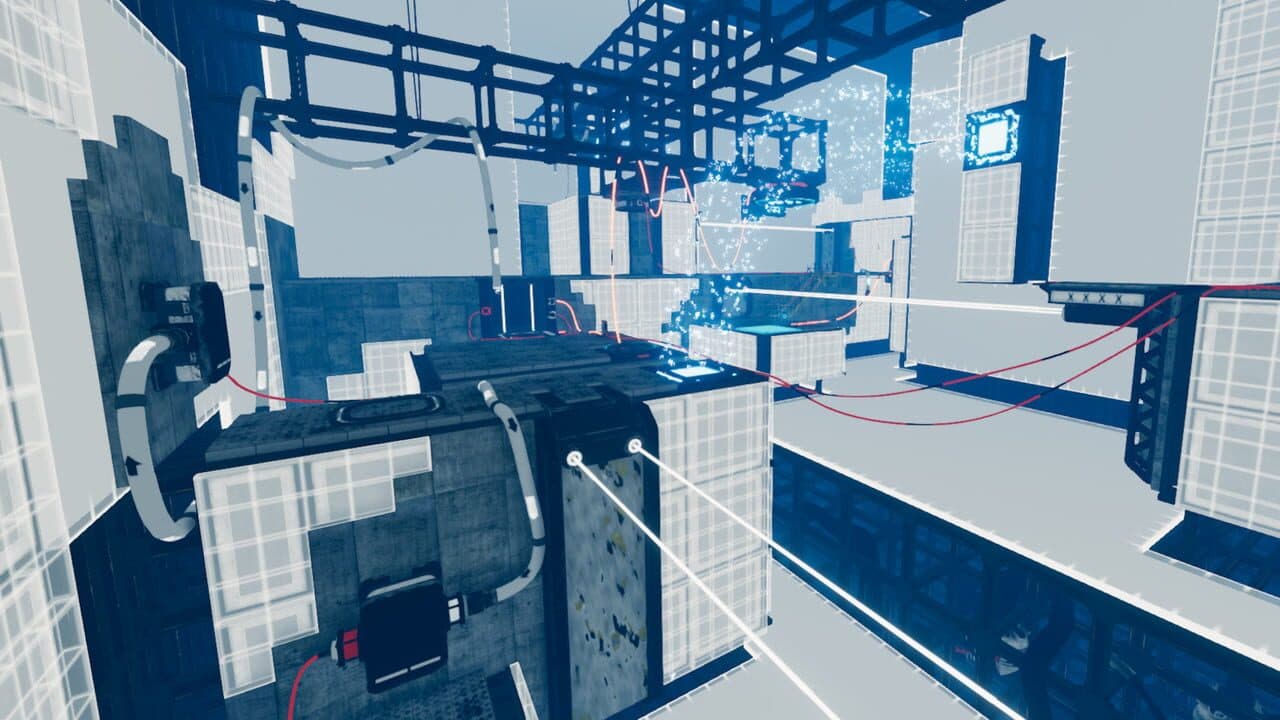 Total Reload thumbnail 5