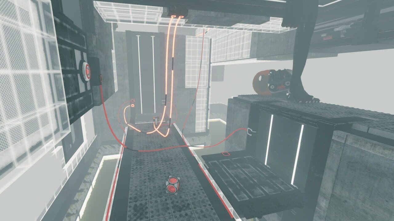 Total Reload thumbnail 7