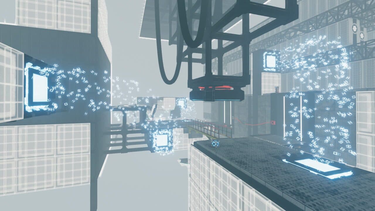Total Reload thumbnail 8