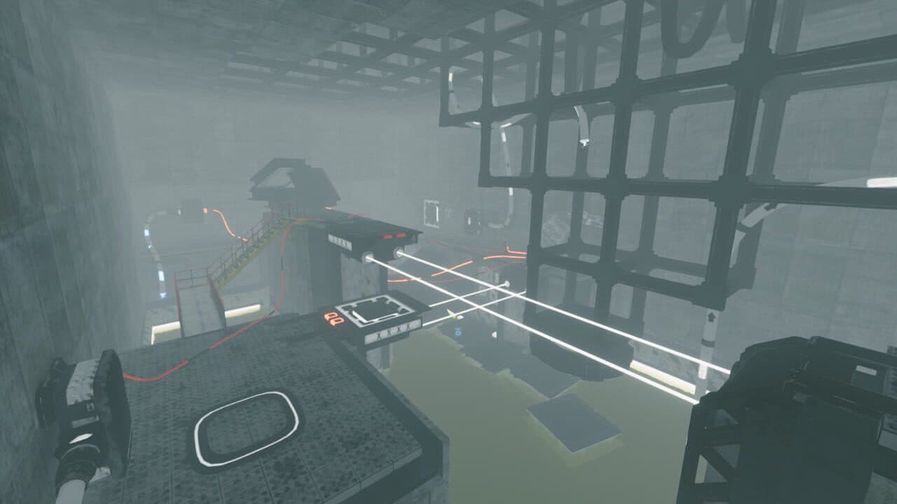 Total Reload thumbnail 9