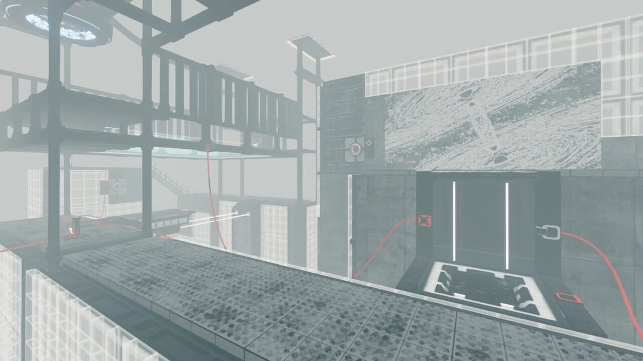 Total Reload thumbnail 10