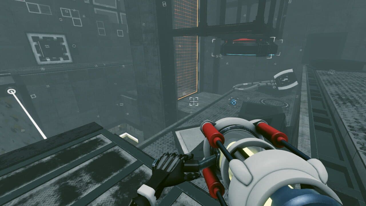 Total Reload thumbnail 11