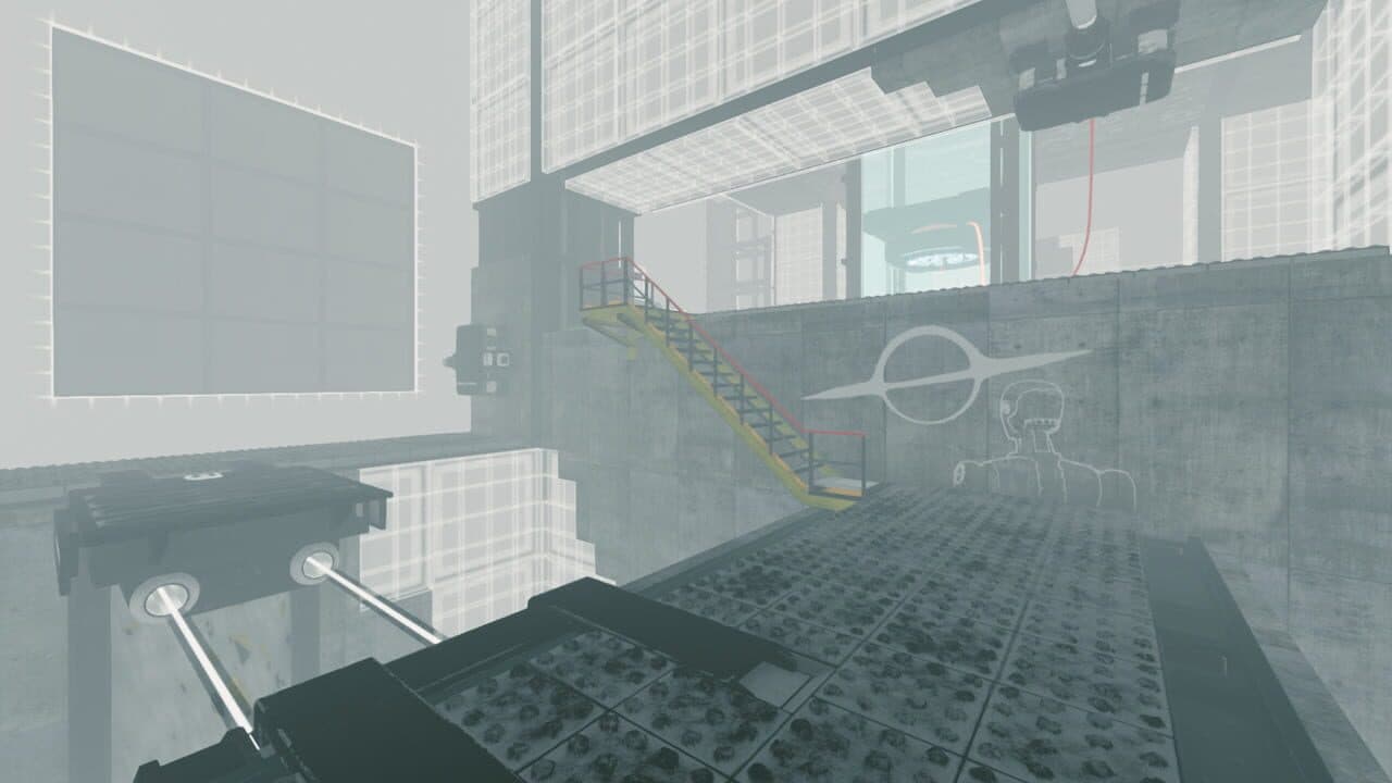 Total Reload thumbnail 12
