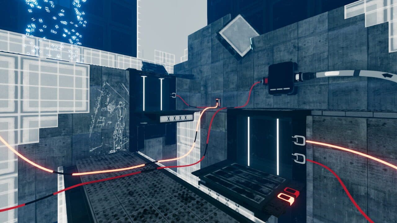 Total Reload thumbnail 13