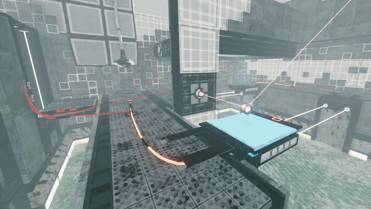 Total Reload thumbnail 14
