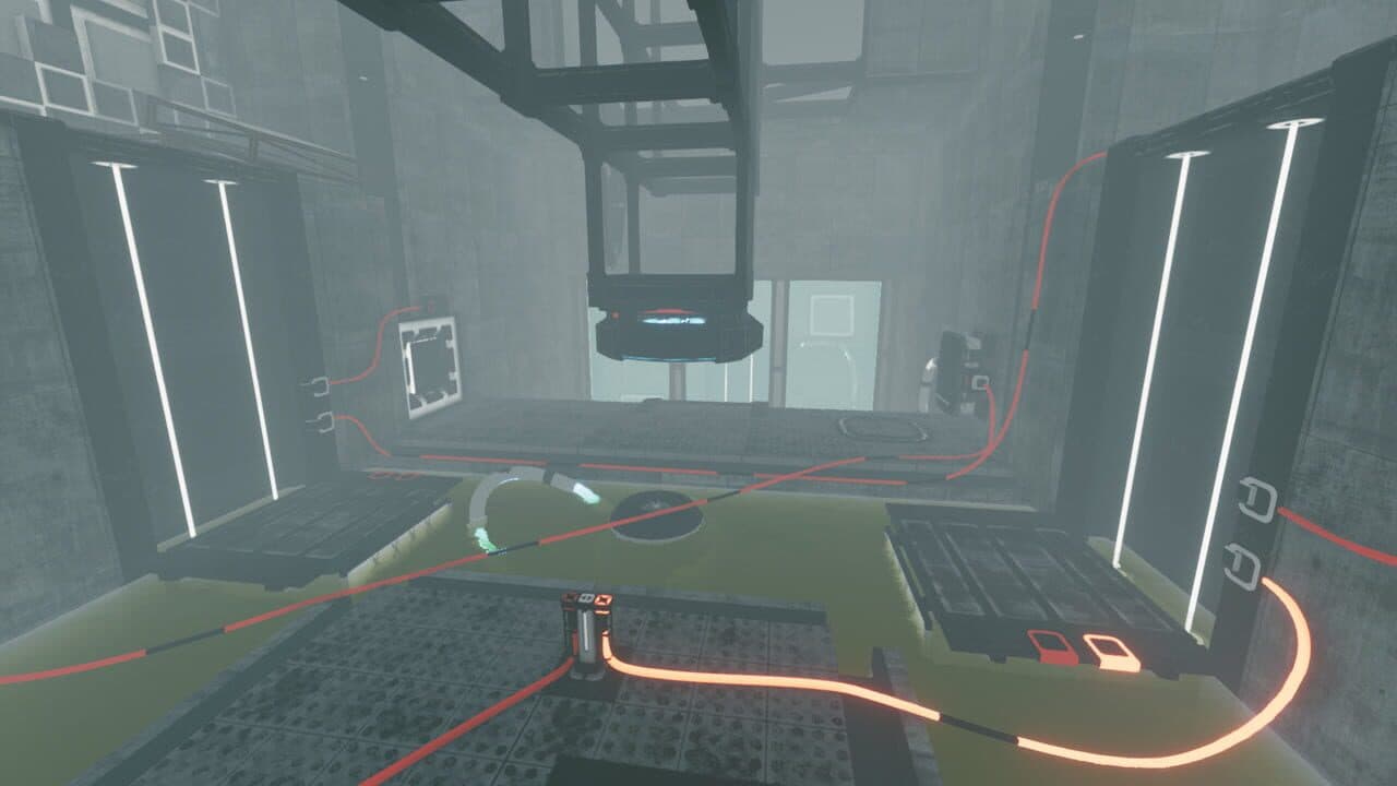 Total Reload thumbnail 15
