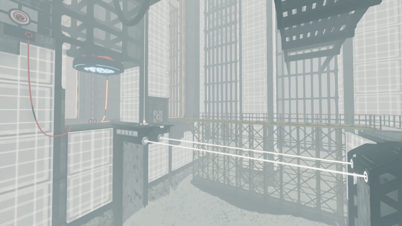 Total Reload thumbnail 16