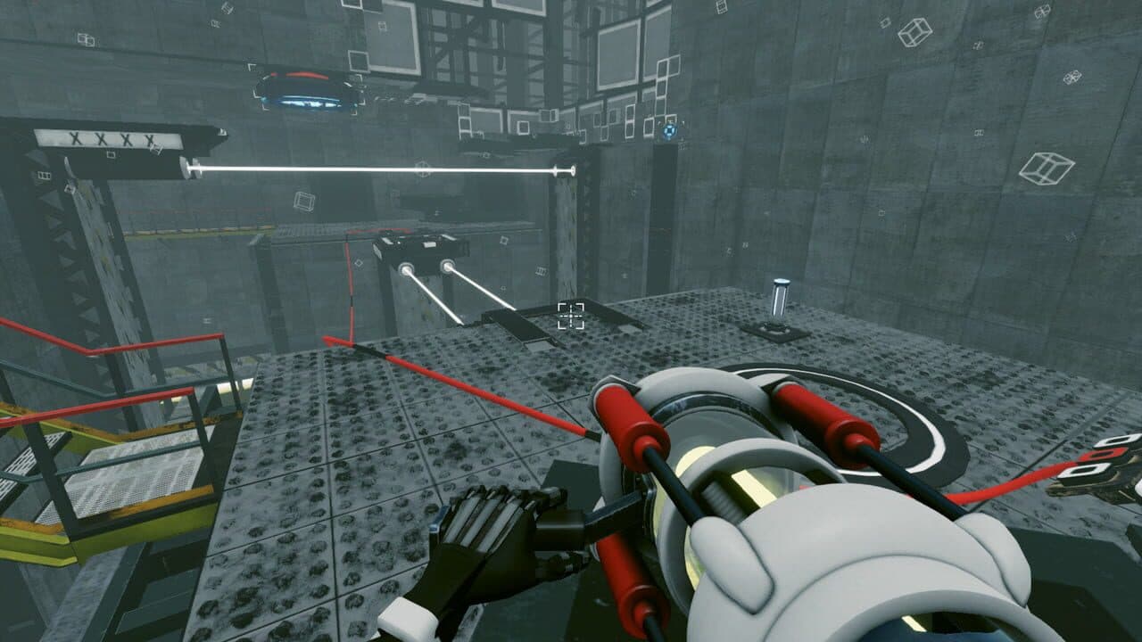 Total Reload thumbnail 17