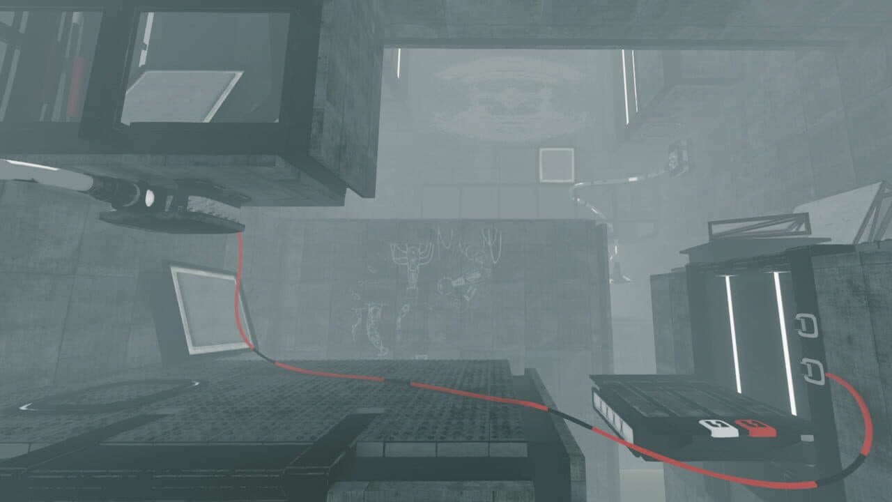 Total Reload thumbnail 19