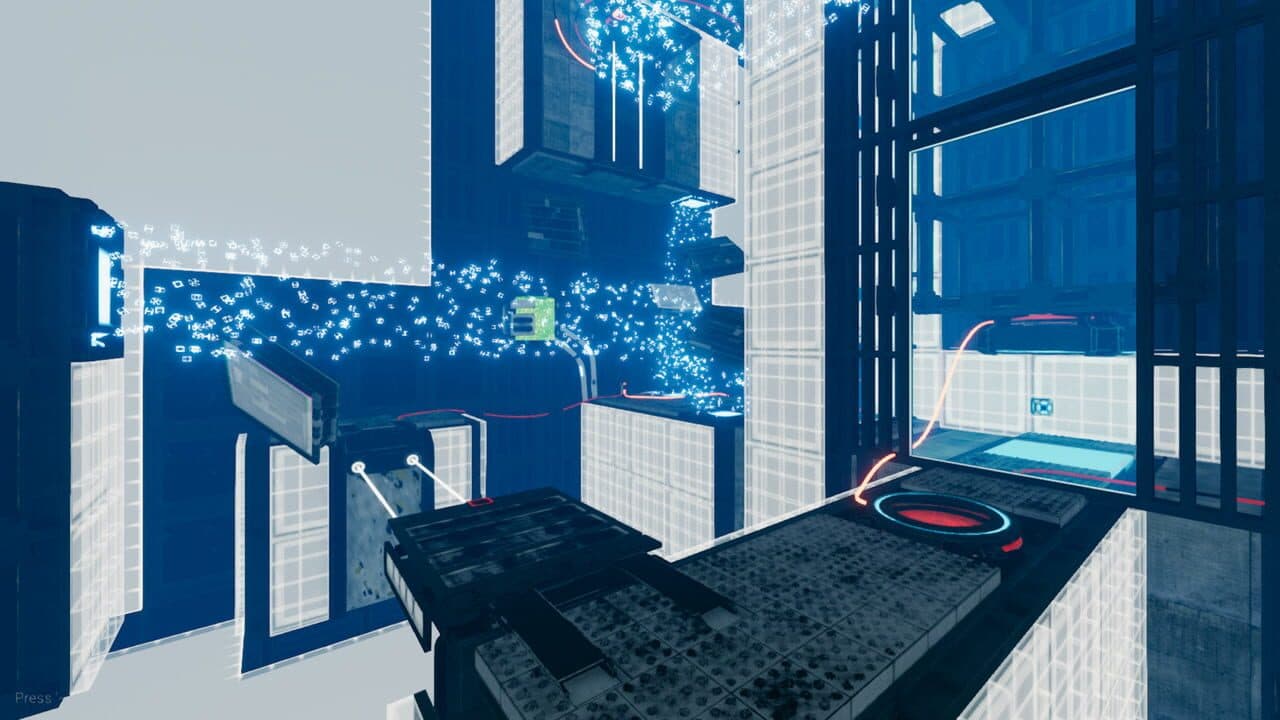 Total Reload thumbnail 20