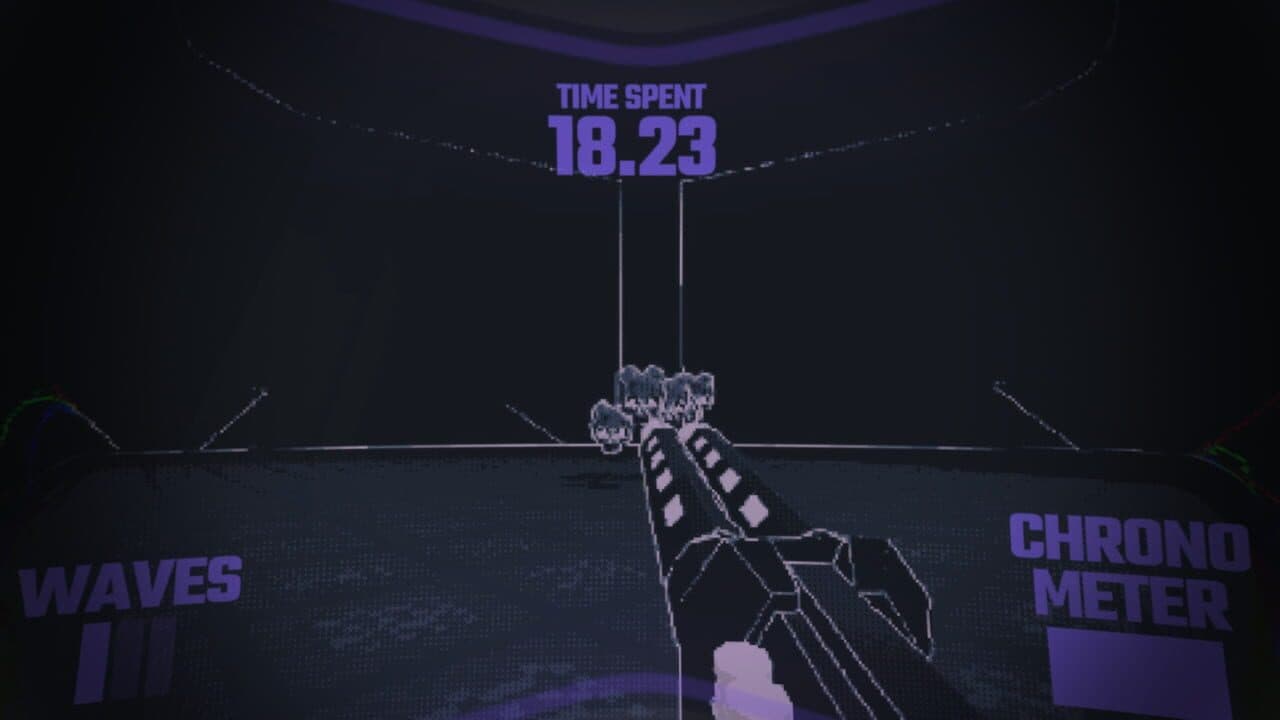 The Void Project thumbnail 2