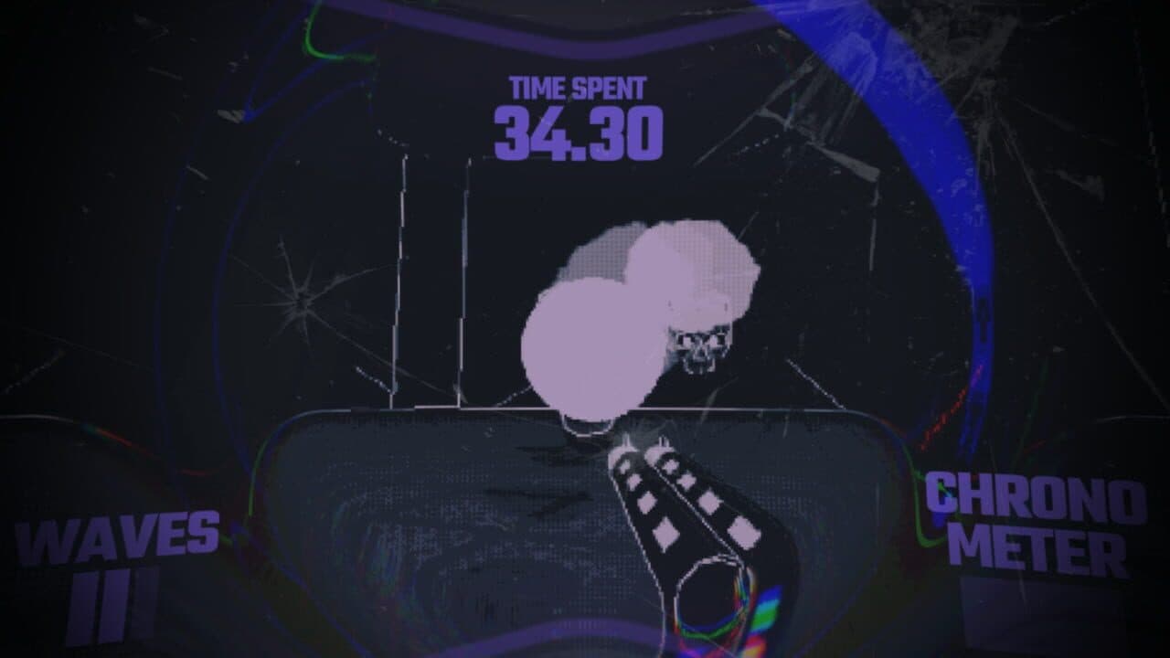 The Void Project thumbnail 5