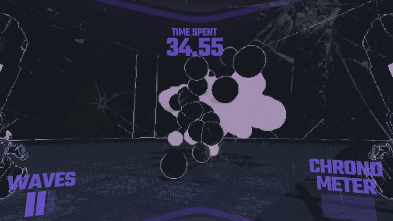 The Void Project thumbnail 6