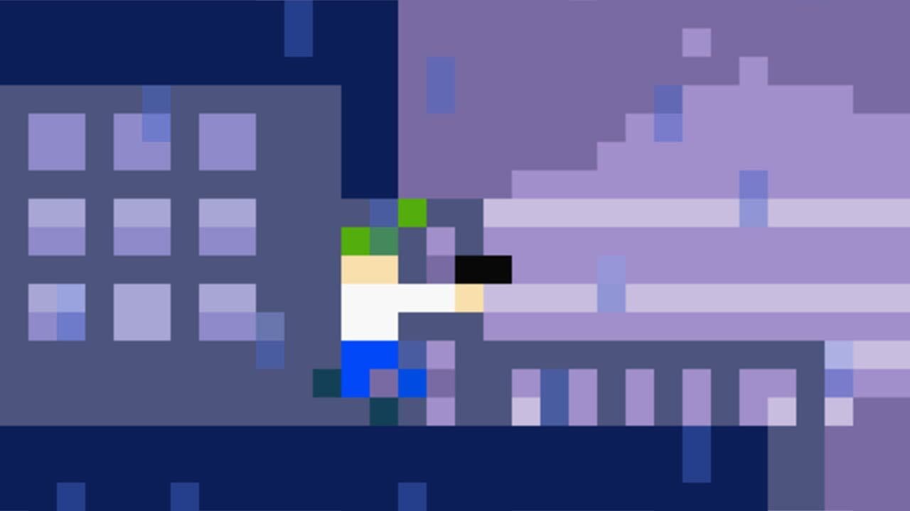 CM32 thumbnail 2