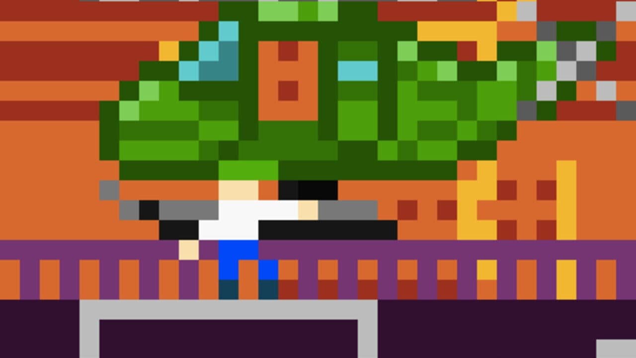 CM32 thumbnail 5