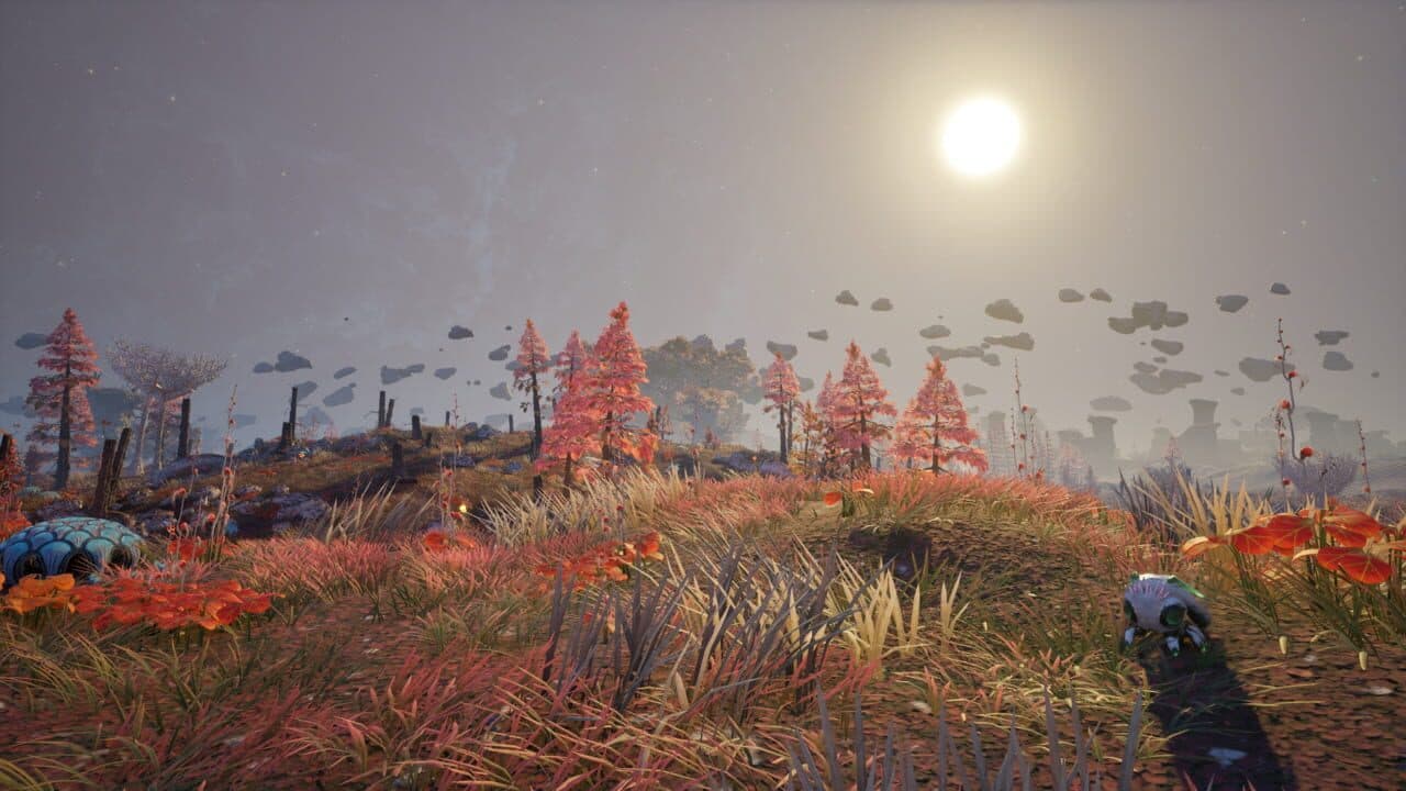 Providence thumbnail 2