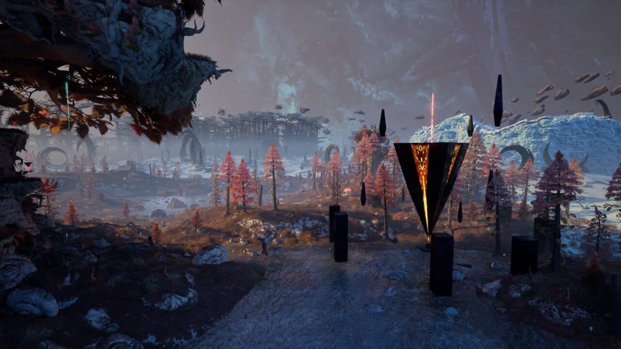 Providence thumbnail 3