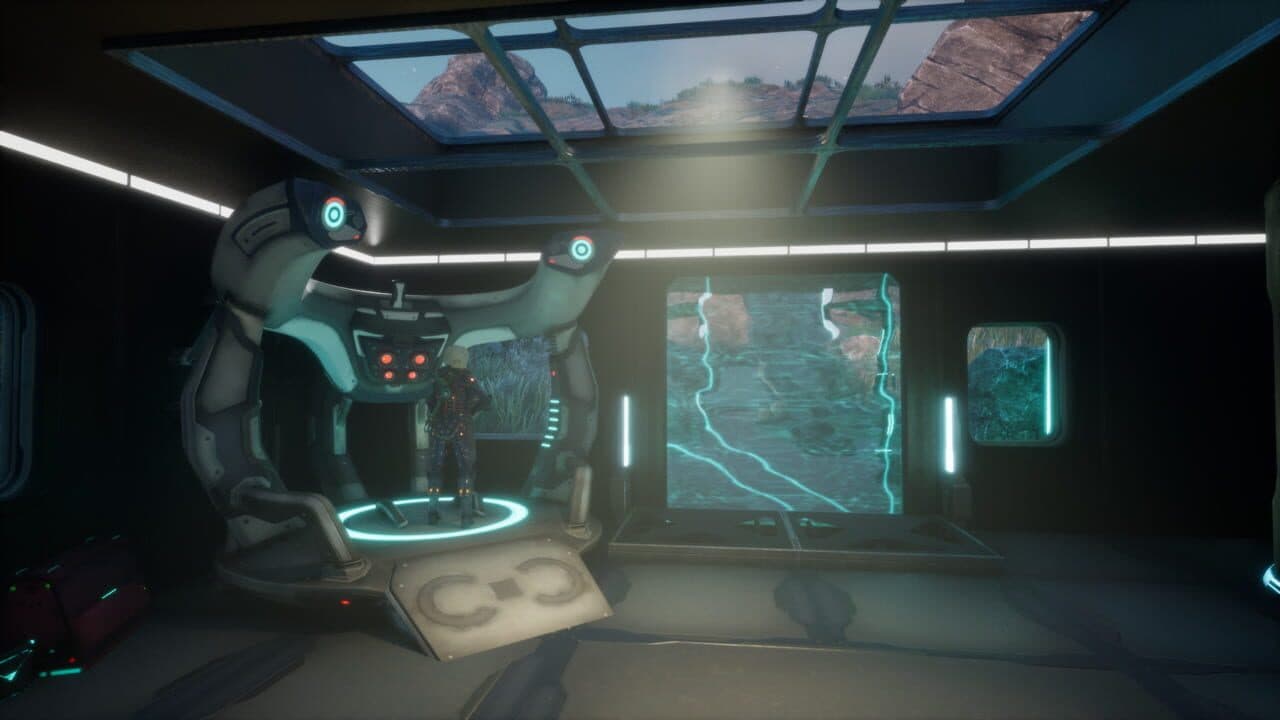 Providence thumbnail 4