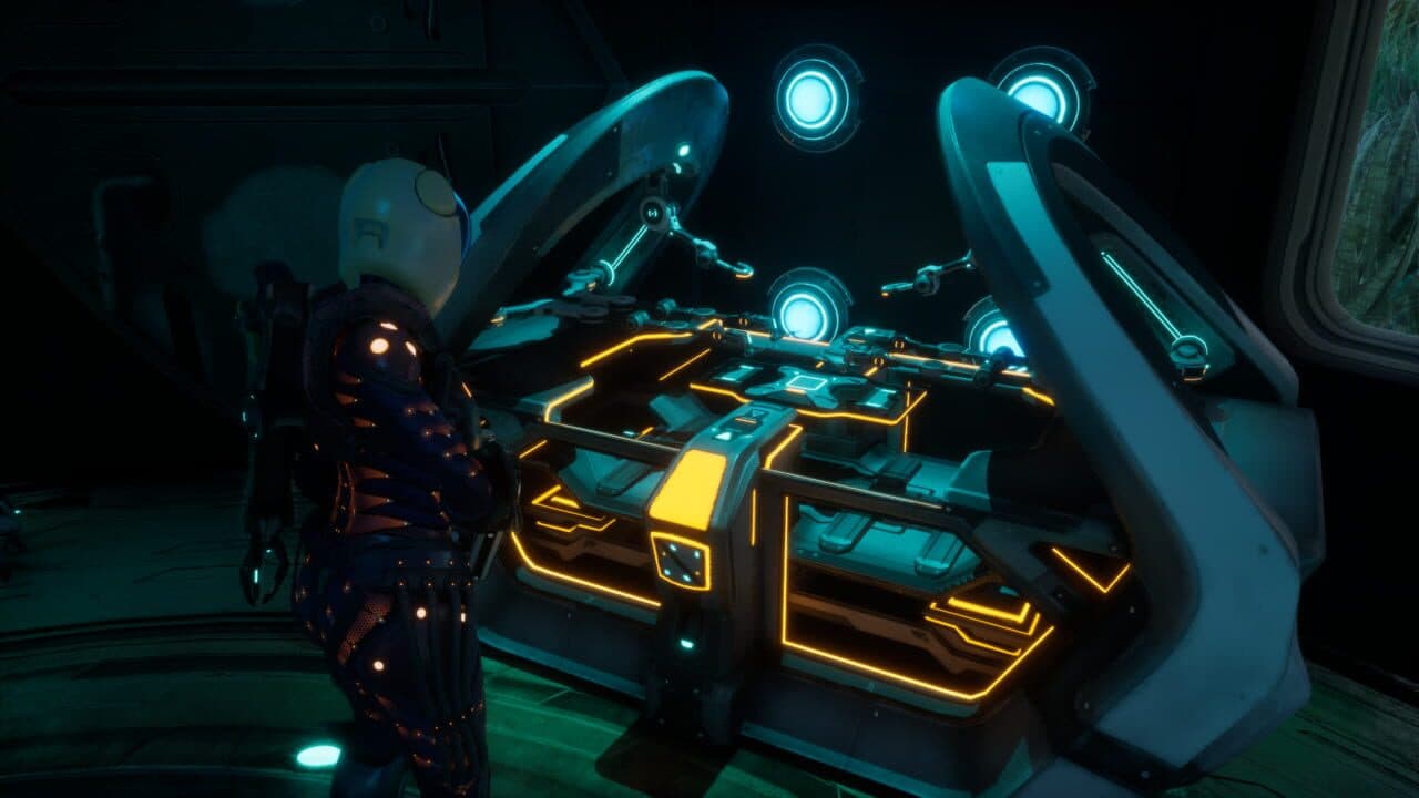 Providence thumbnail 5