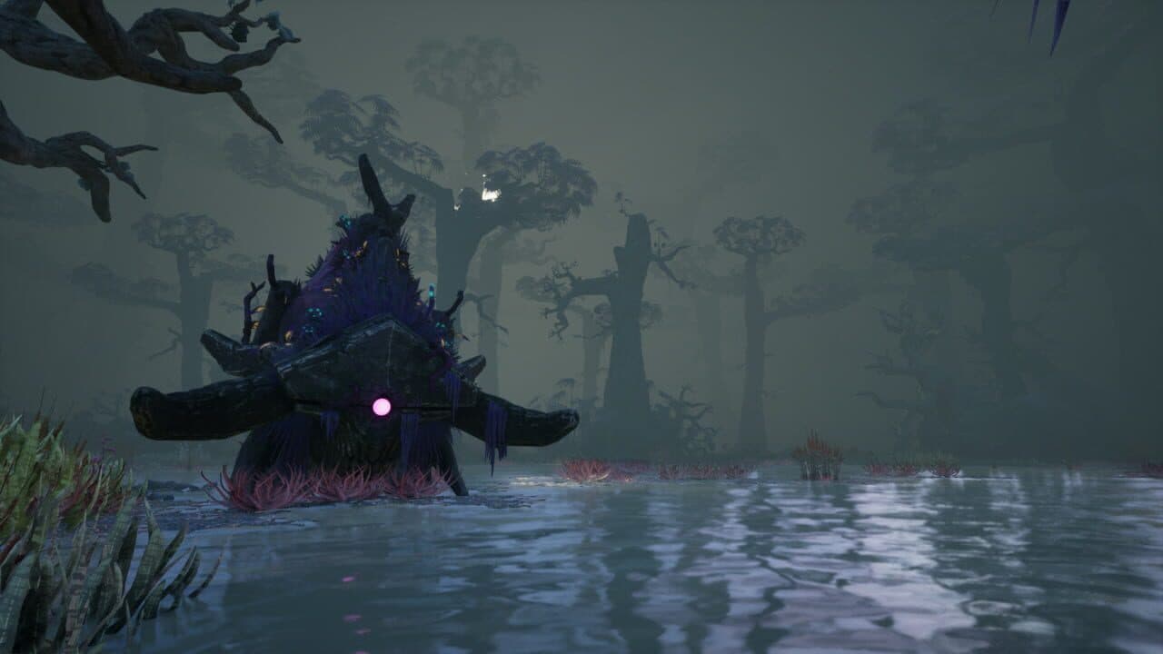 Providence thumbnail 6
