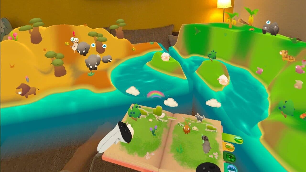Living Room thumbnail 3