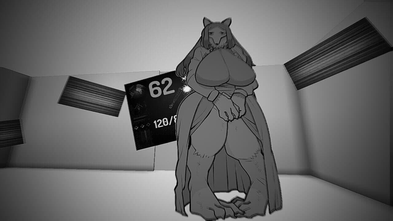 Monoch Room thumbnail 2