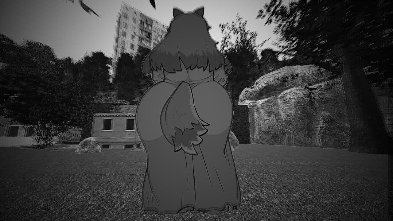Monoch Room thumbnail 5