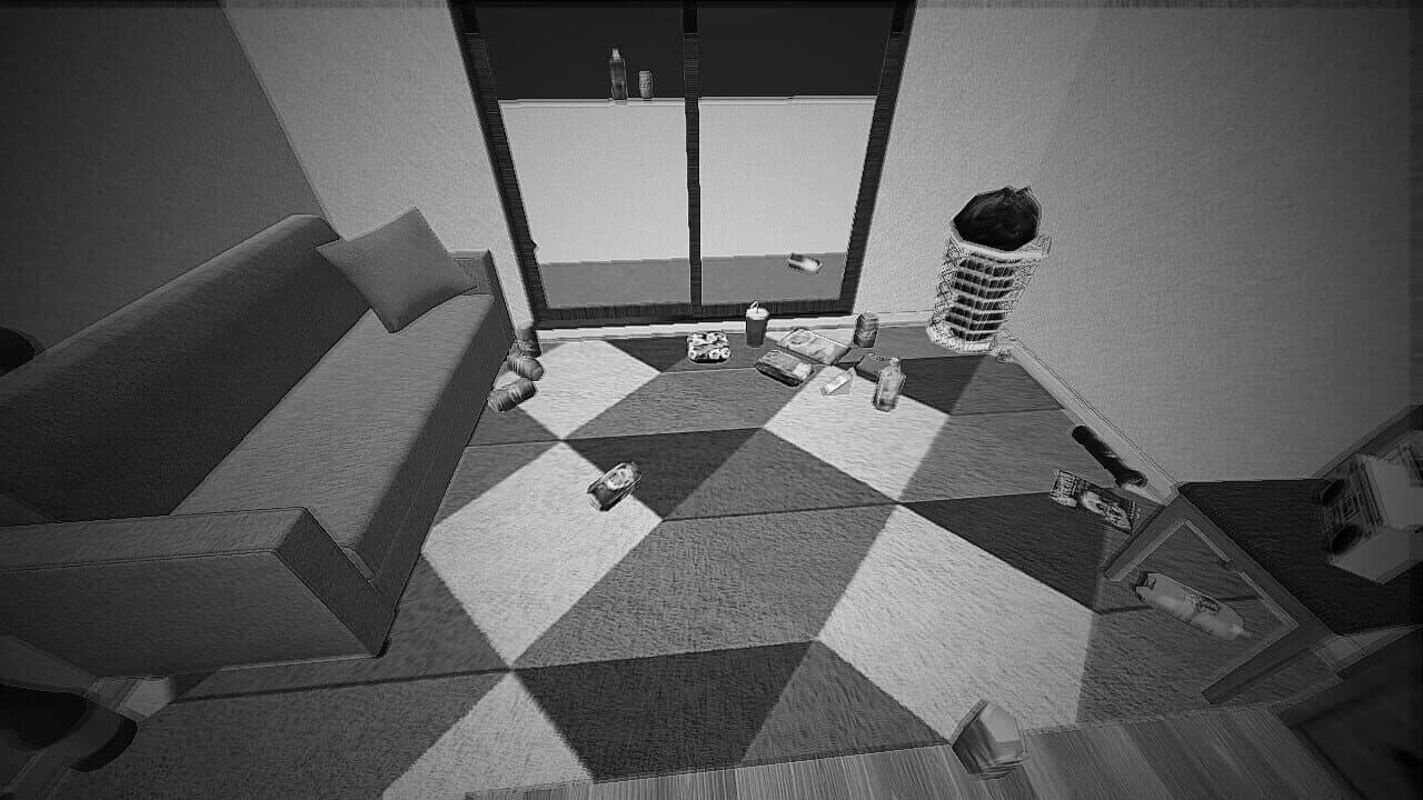 Monoch Room thumbnail 6