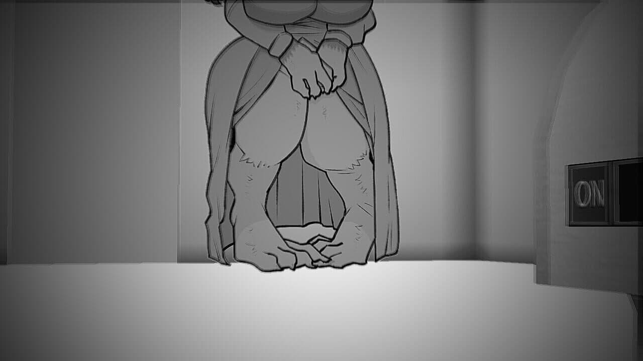 Monoch Room thumbnail 7