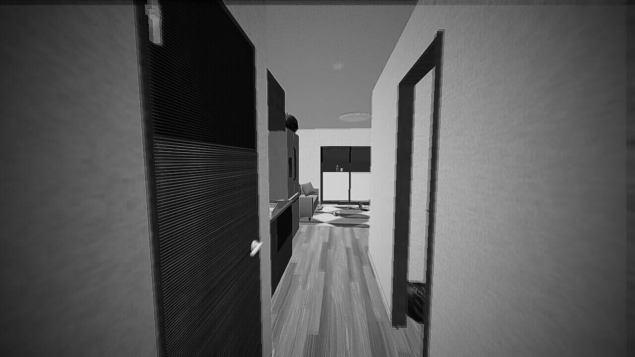 Monoch Room thumbnail 8