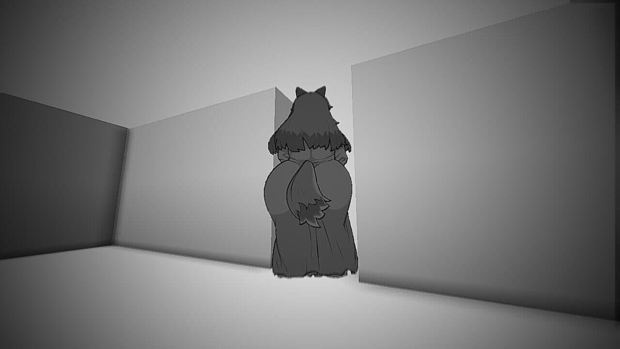 Monoch Room thumbnail 9