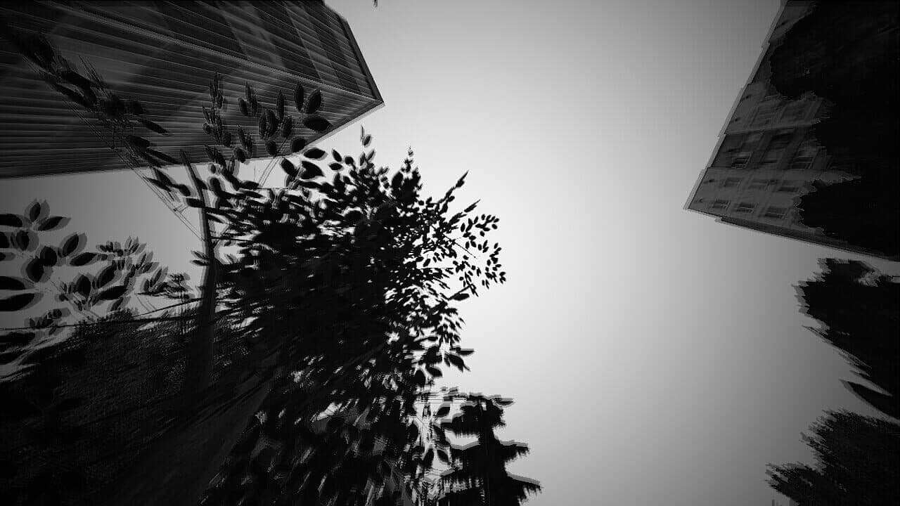 Monoch Room thumbnail 10